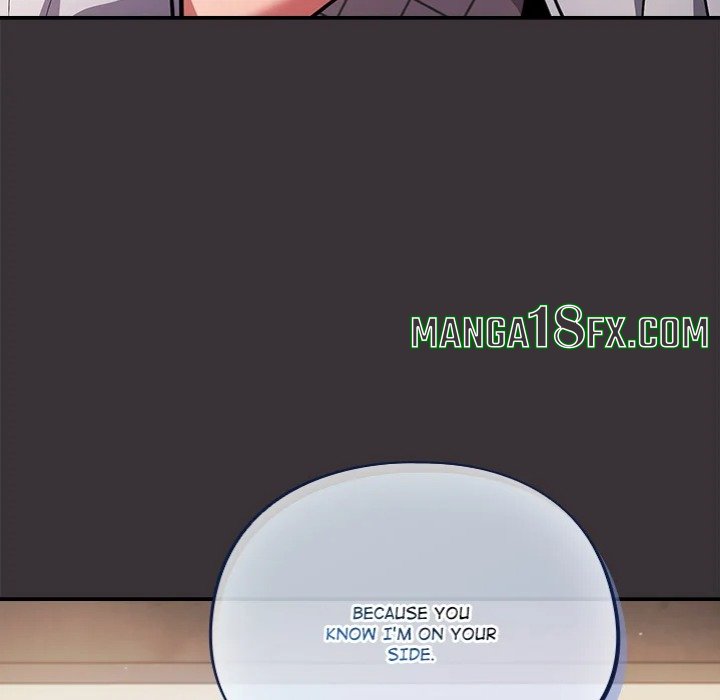 Stupidemic (Uncensored) 121