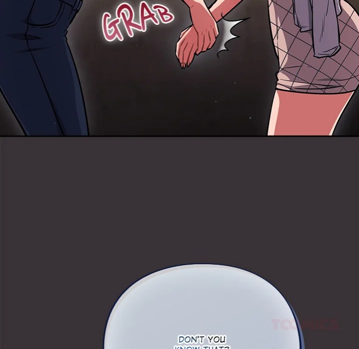 Stupidemic (Uncensored) 123