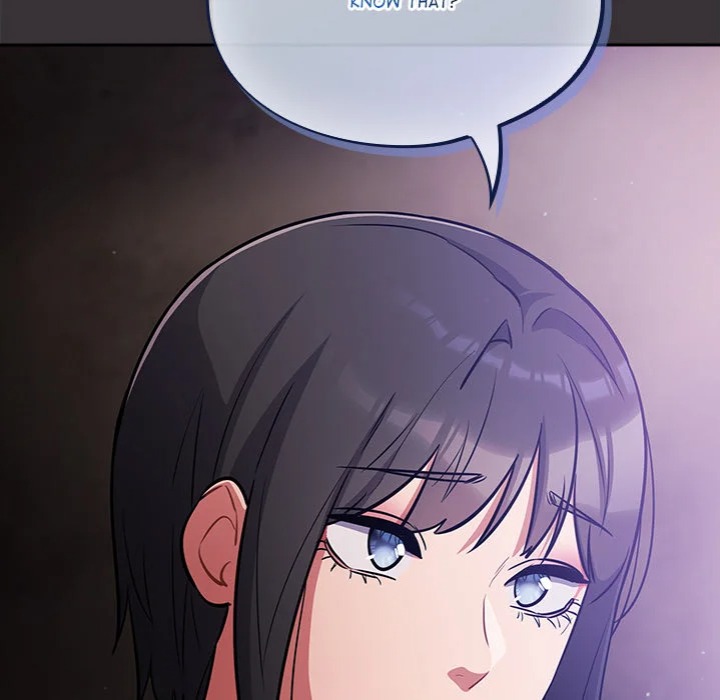 Stupidemic (Uncensored) 124