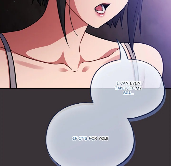 Stupidemic (Uncensored) 125