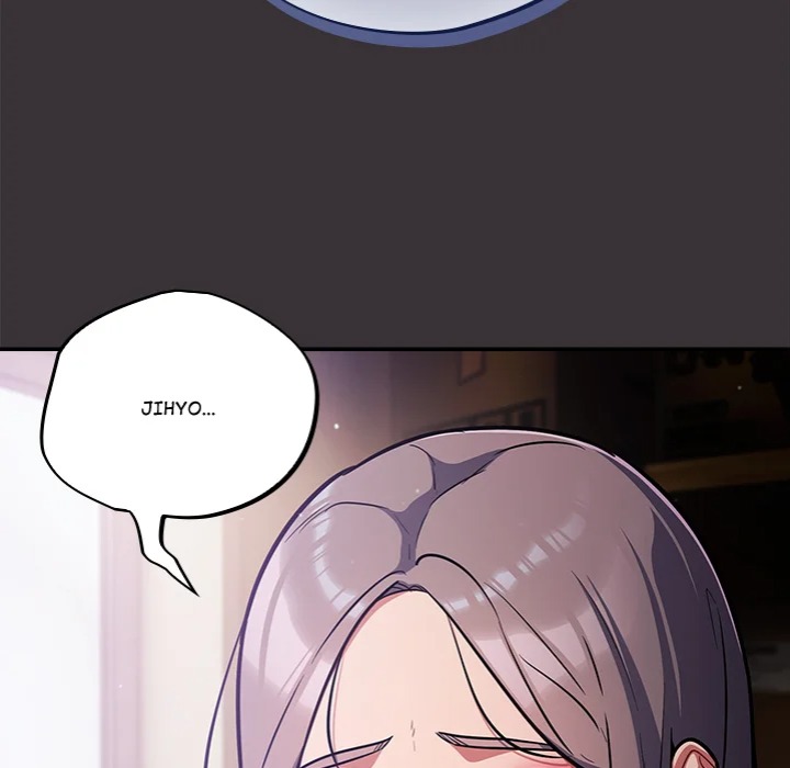 Stupidemic (Uncensored) 126