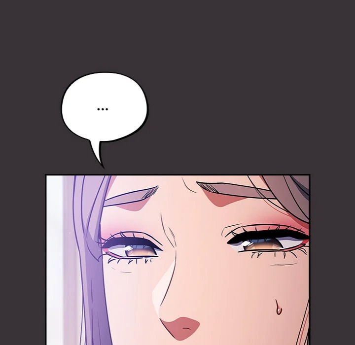 Stupidemic (Uncensored) 130
