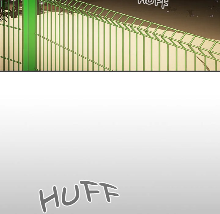 Stupidemic (Uncensored) 136