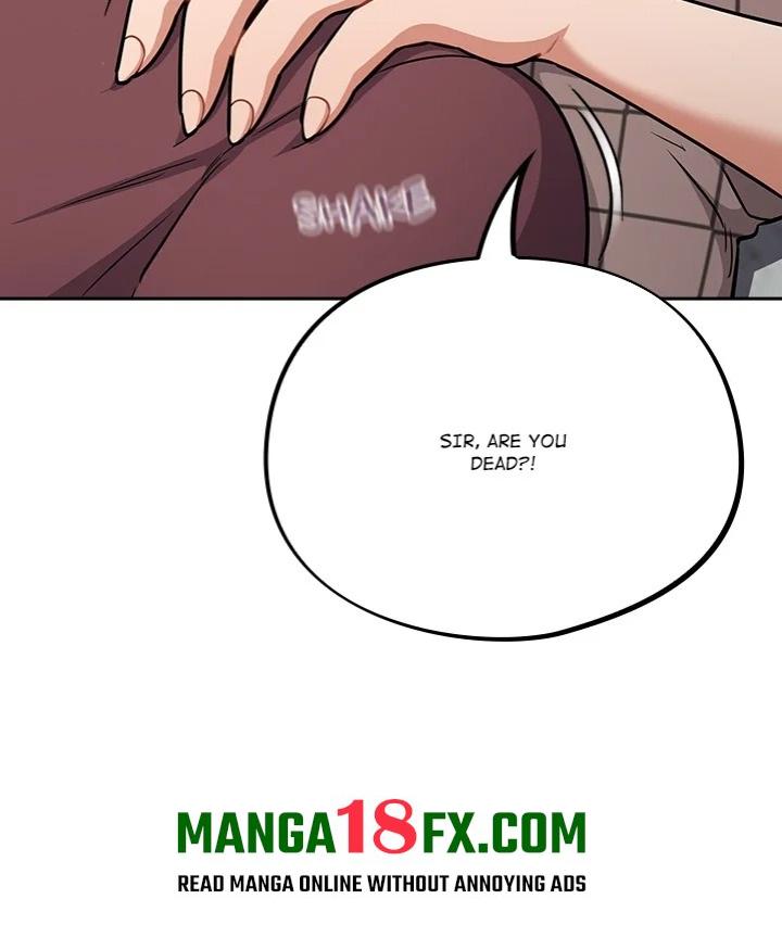 Stupidemic (Uncensored) 15