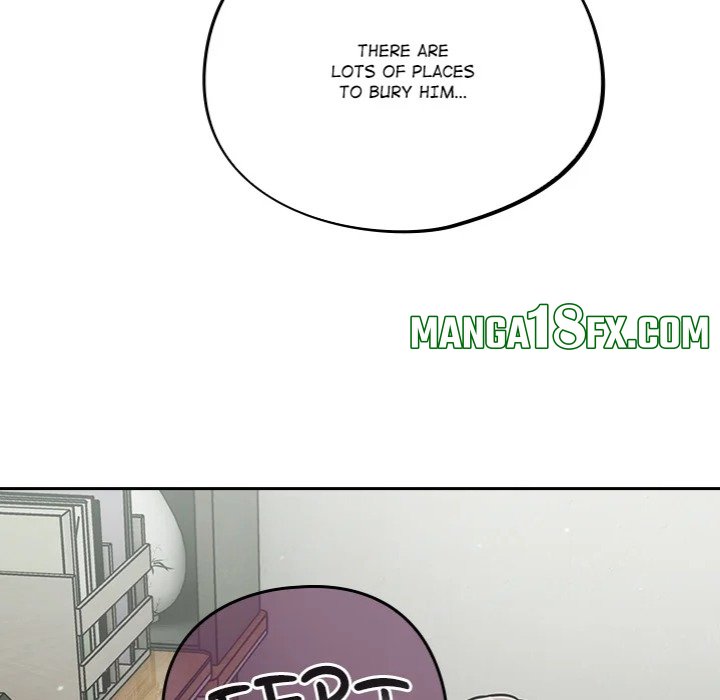 Stupidemic (Uncensored) 19