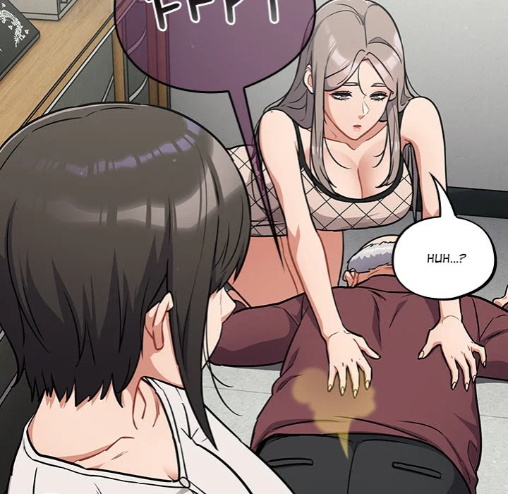 Stupidemic (Uncensored) 20