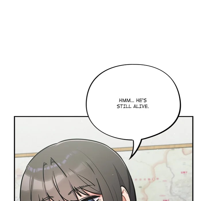 Stupidemic (Uncensored) 22