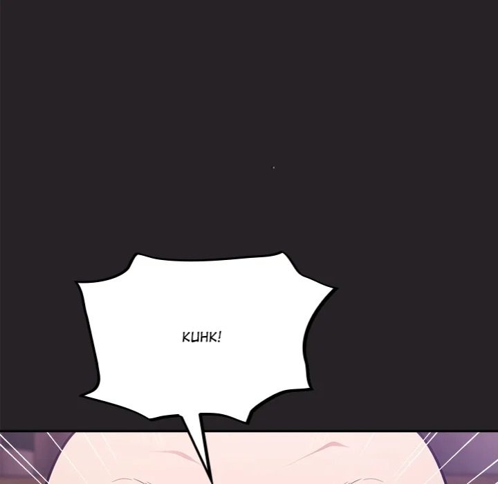 Stupidemic (Uncensored) 29