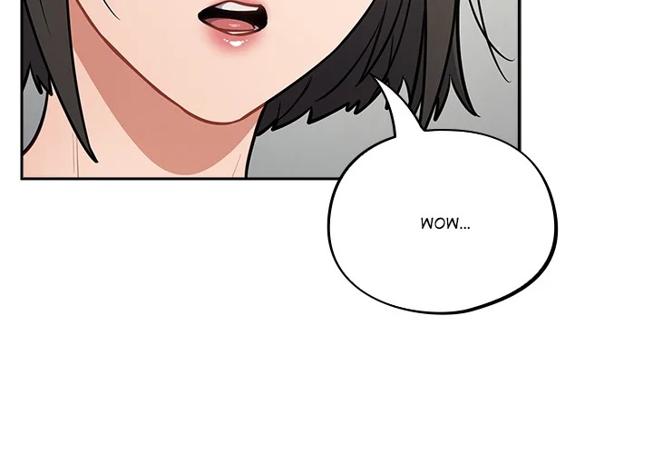 Stupidemic (Uncensored) 4