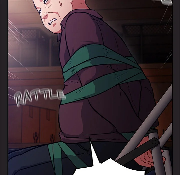 Stupidemic (Uncensored) 32