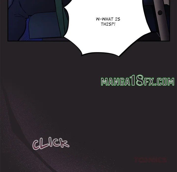 Stupidemic (Uncensored) 33