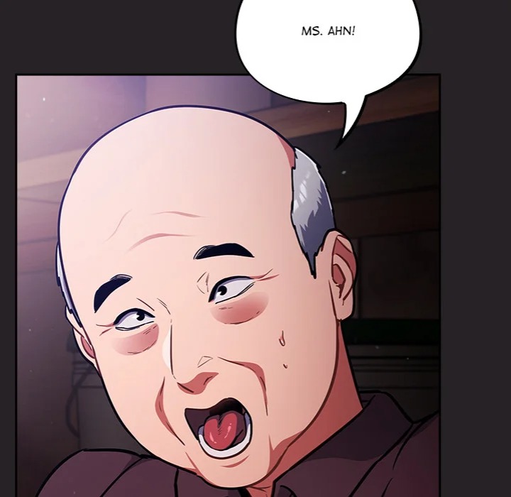 Stupidemic (Uncensored) 36
