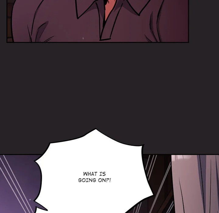 Stupidemic (Uncensored) 37