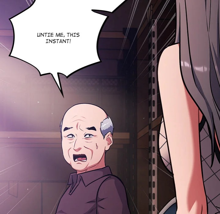 Stupidemic (Uncensored) 38