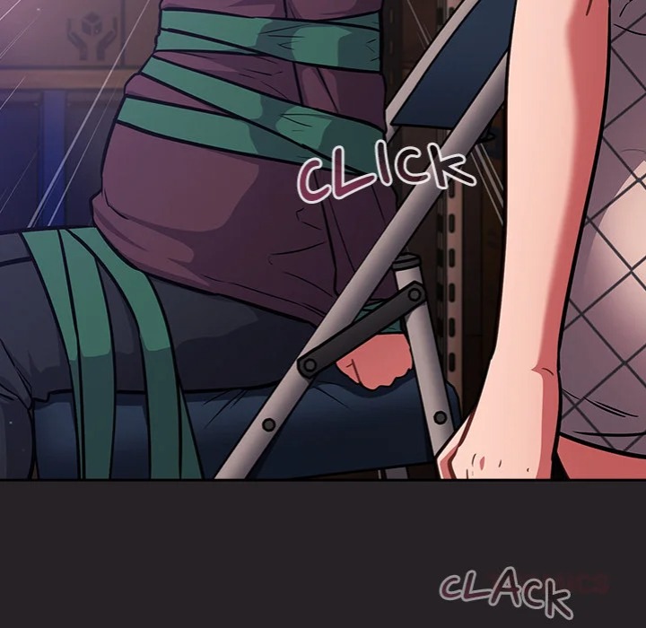 Stupidemic (Uncensored) 39