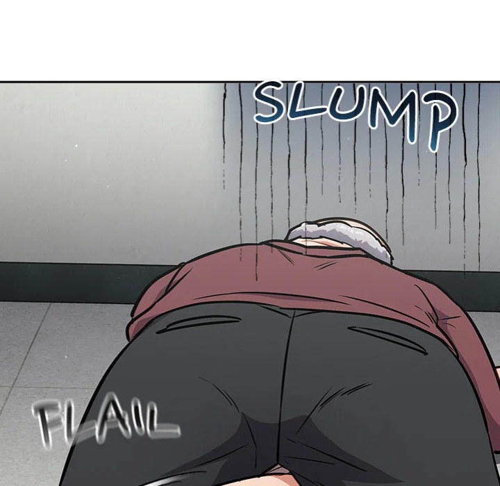 Stupidemic (Uncensored) 5