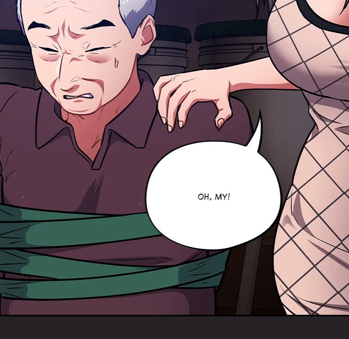 Stupidemic (Uncensored) 41