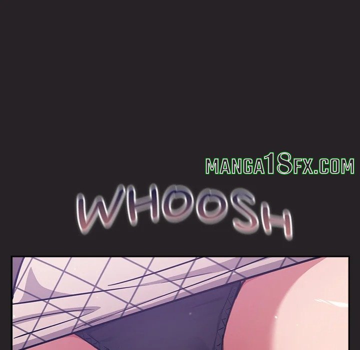 Stupidemic (Uncensored) 42