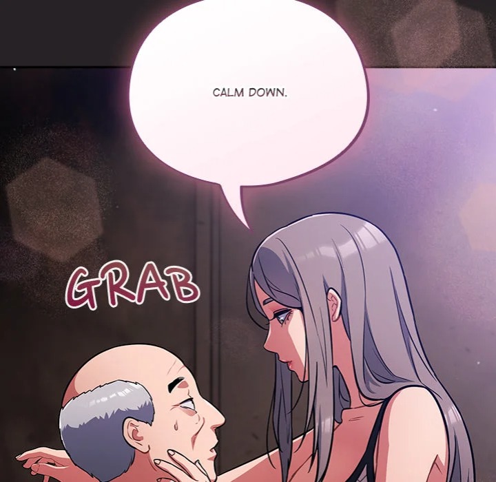 Stupidemic (Uncensored) 44