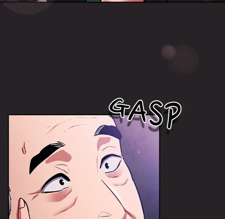 Stupidemic (Uncensored) 46