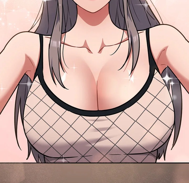 Stupidemic (Uncensored) 49