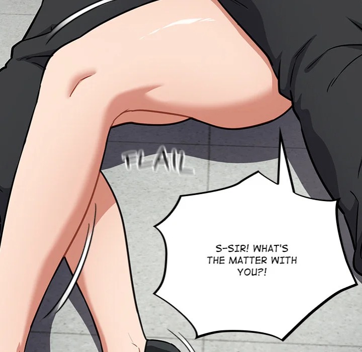 Stupidemic (Uncensored) 6