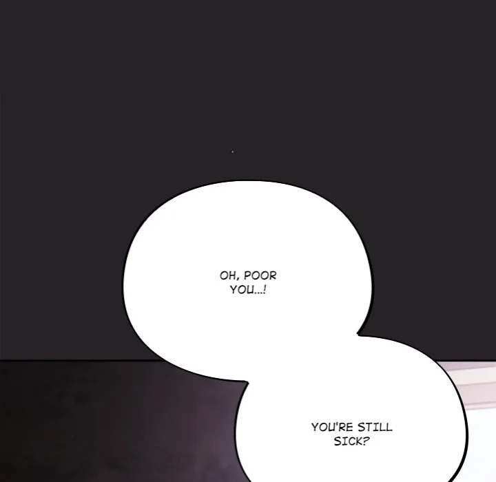 Stupidemic (Uncensored) 52