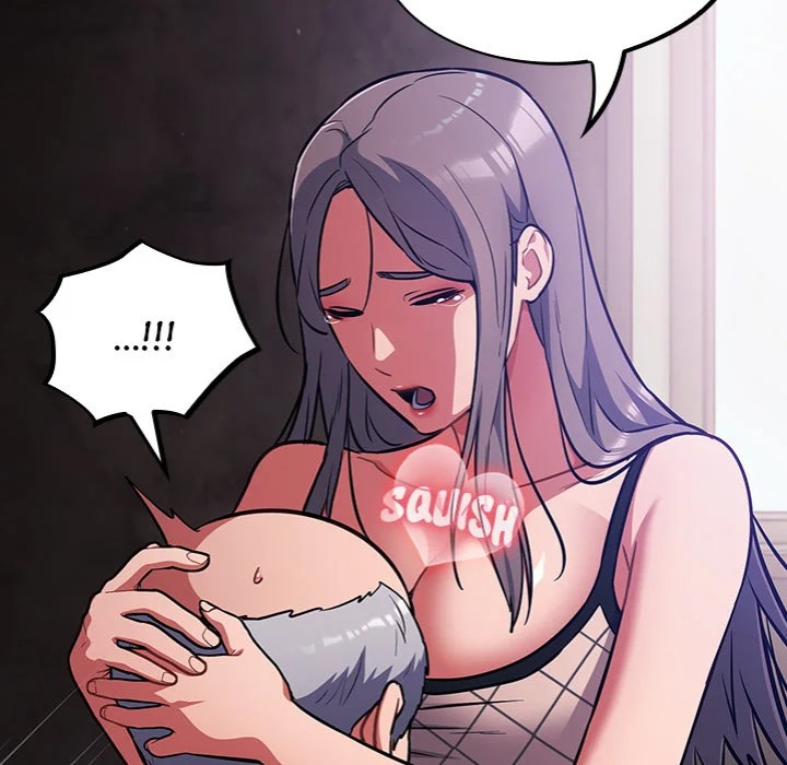 Stupidemic (Uncensored) 53