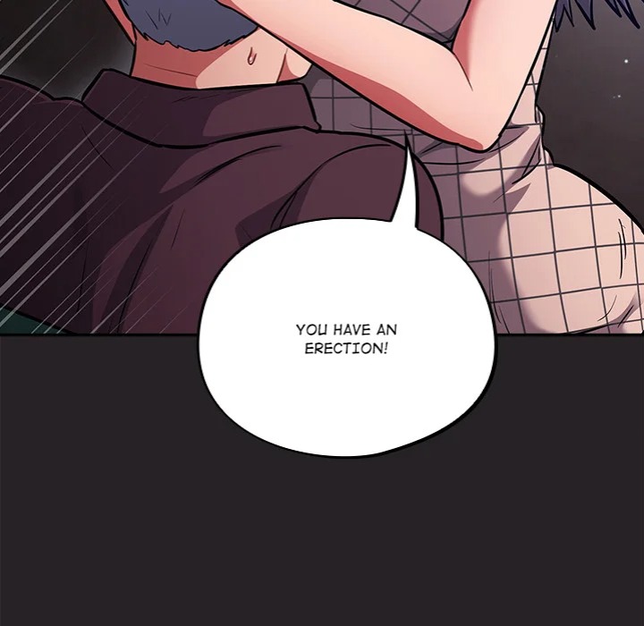 Stupidemic (Uncensored) 54