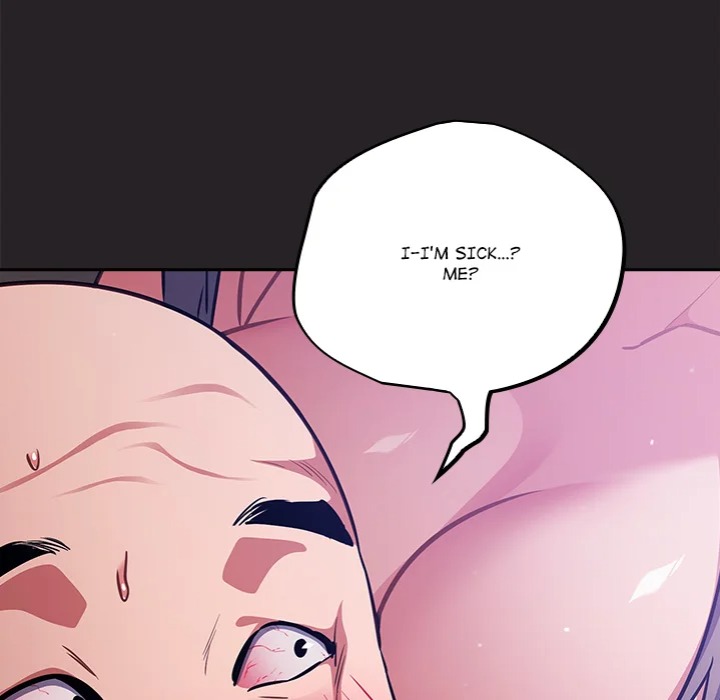 Stupidemic (Uncensored) 55