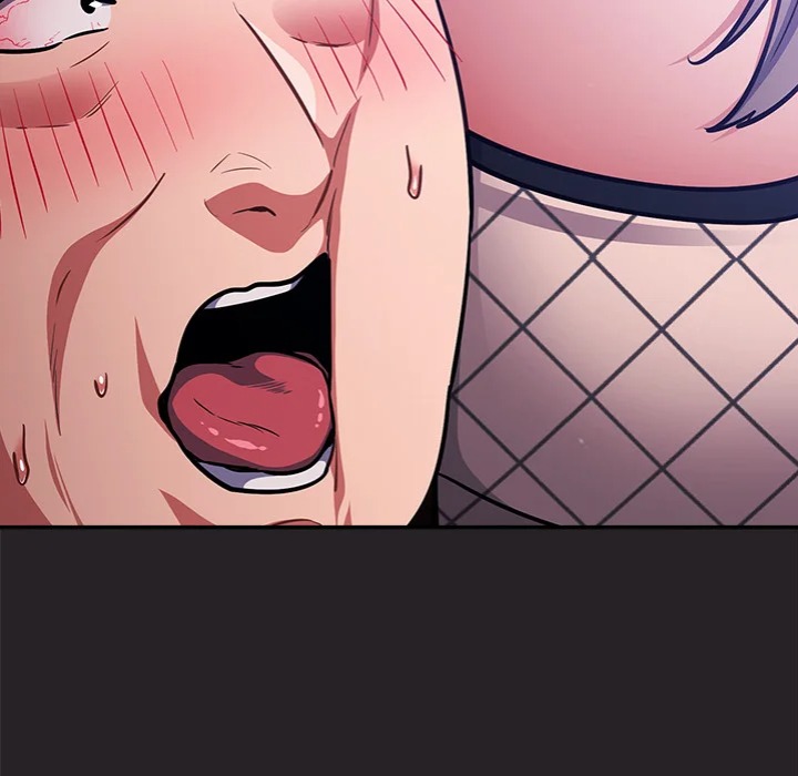 Stupidemic (Uncensored) 56