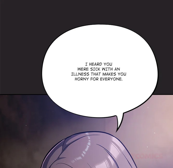 Stupidemic (Uncensored) 57