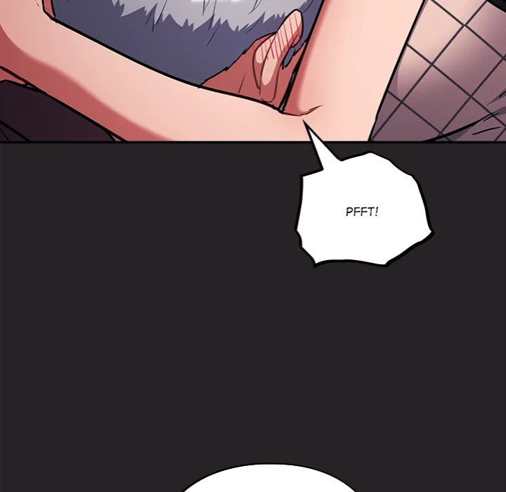 Stupidemic (Uncensored) 59