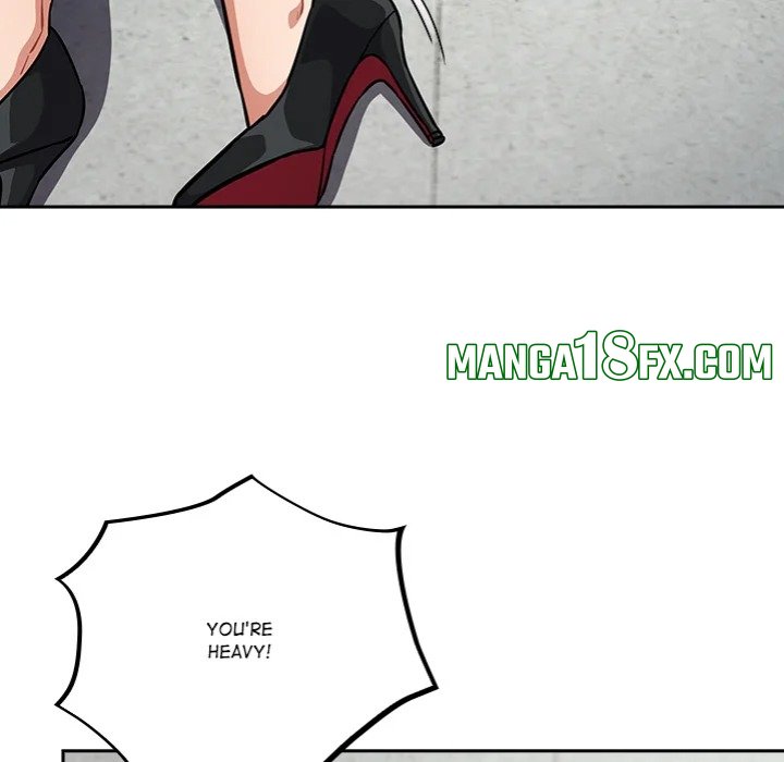 Stupidemic (Uncensored) 7