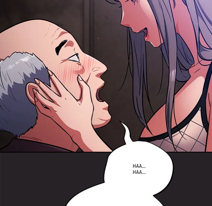 Stupidemic (Uncensored) 61
