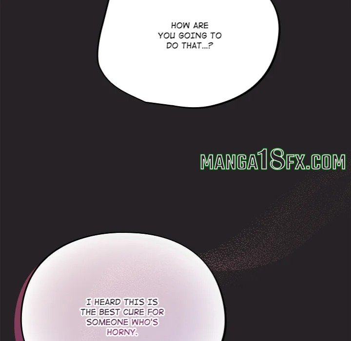 Stupidemic (Uncensored) 62