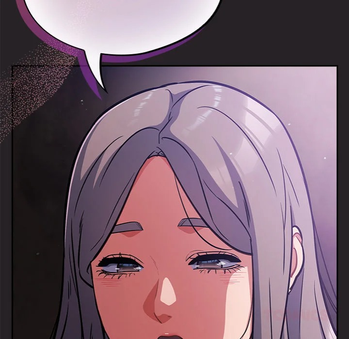 Stupidemic (Uncensored) 63