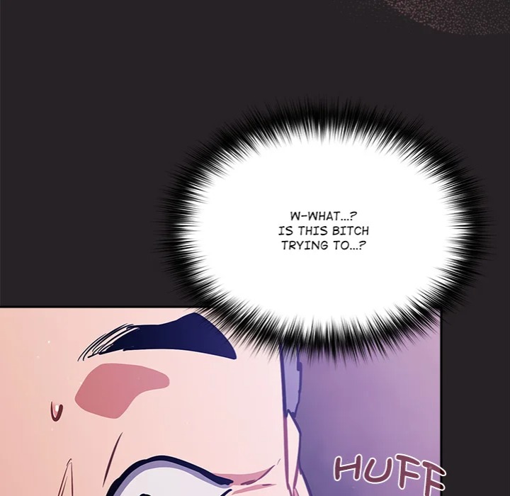 Stupidemic (Uncensored) 65
