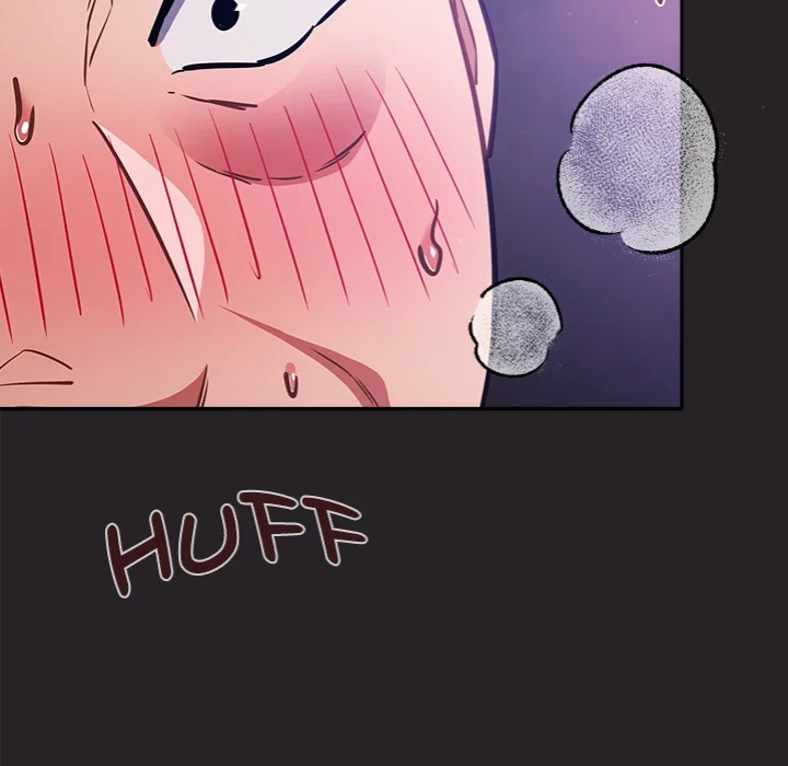 Stupidemic (Uncensored) 66