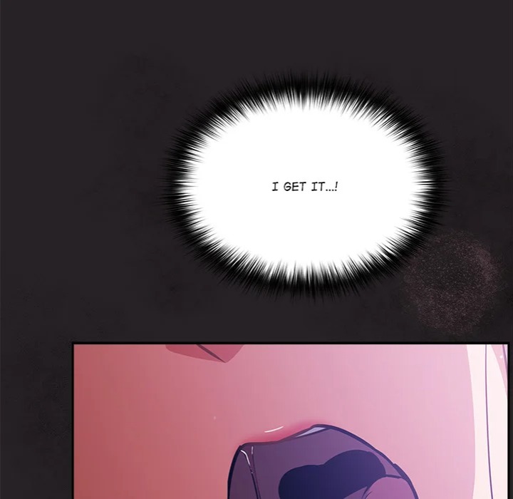 Stupidemic (Uncensored) 67