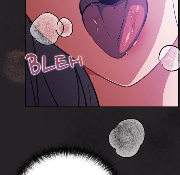 Stupidemic (Uncensored) 68