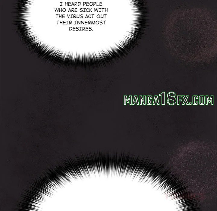 Stupidemic (Uncensored) 69