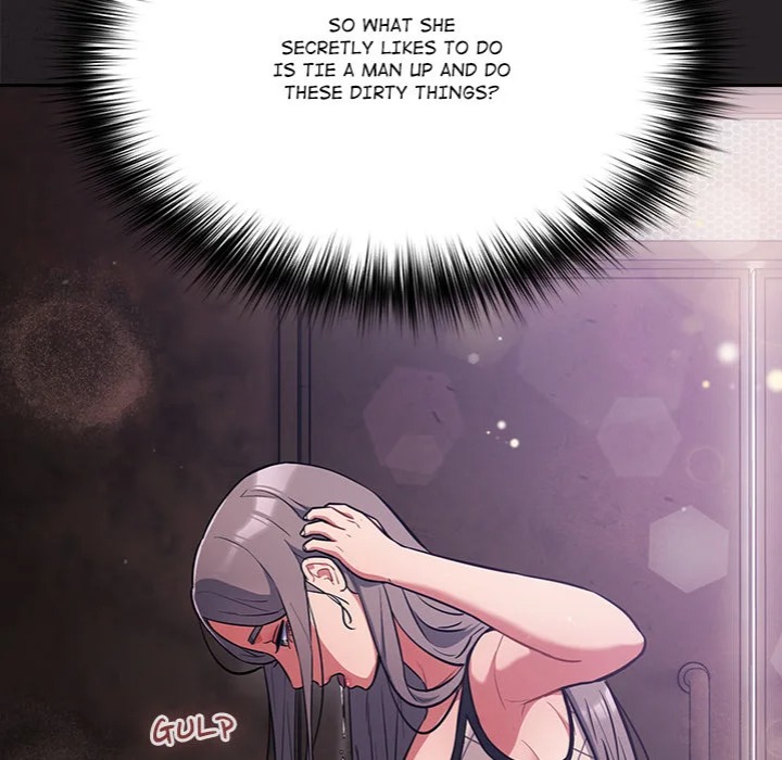 Stupidemic (Uncensored) 70
