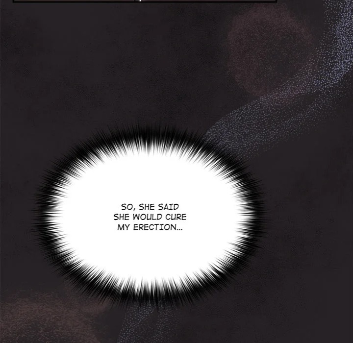 Stupidemic (Uncensored) 73