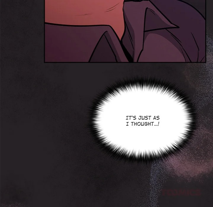 Stupidemic (Uncensored) 75