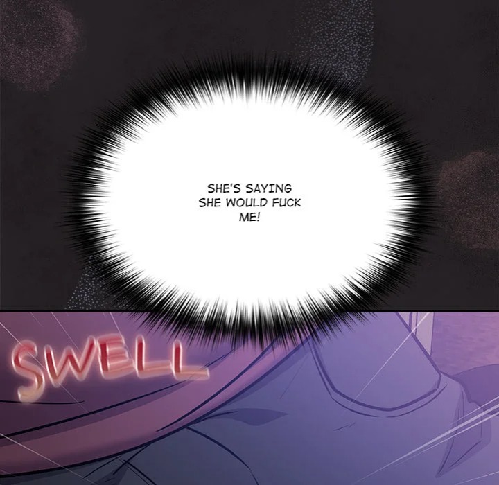 Stupidemic (Uncensored) 76