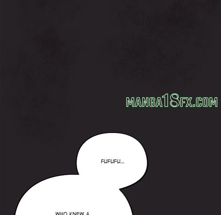 Stupidemic (Uncensored) 78