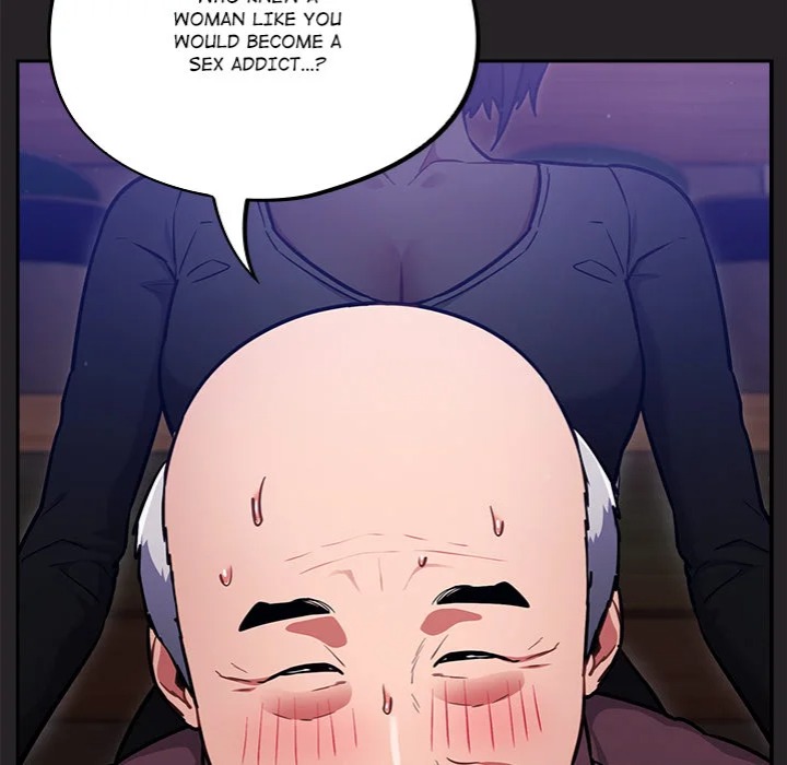 Stupidemic (Uncensored) 79