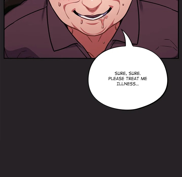 Stupidemic (Uncensored) 80