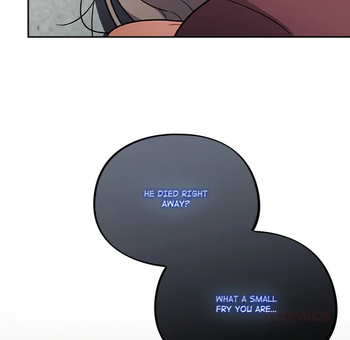 Stupidemic (Uncensored) 9